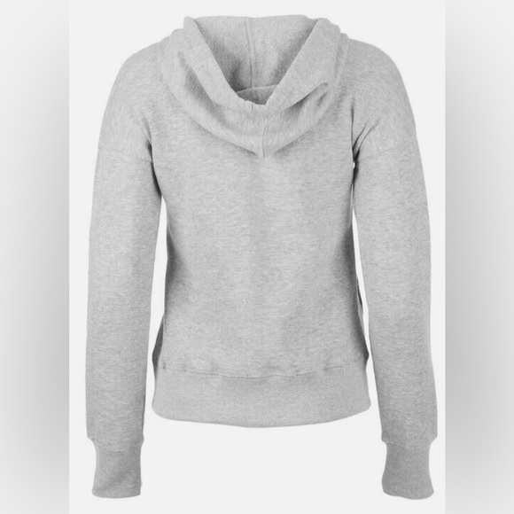 Women’s Spyder Zip Up Hoodie - Picture 2 of 3